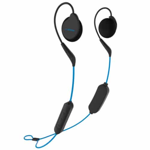 8 Best Noise Canceling Headphones for Sleeping • Soundproofing Tips