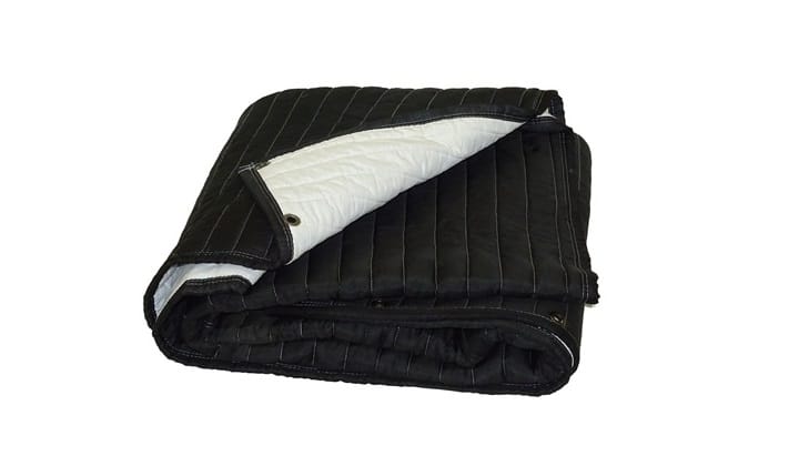 Producers Choice Acoustic Blankets