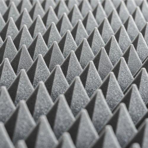 15 Best Soundproofing Materials And Products Soundproofing Tips