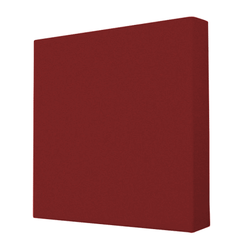 8 Best Bass Traps for Home Theaters & Studios • Soundproofing Tips